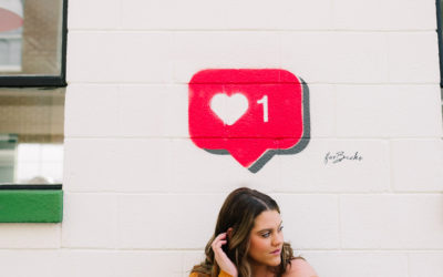 Contentstrategie draait niet langer om traffic