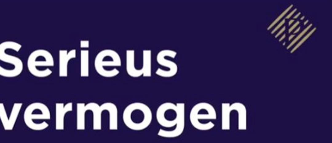 Merkster: Podcast effectief marketingmiddel voor niche doelgroep