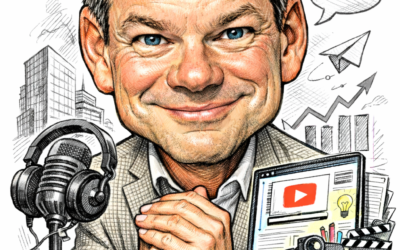 De media zijn niet verdwenen. Hun almacht wel.